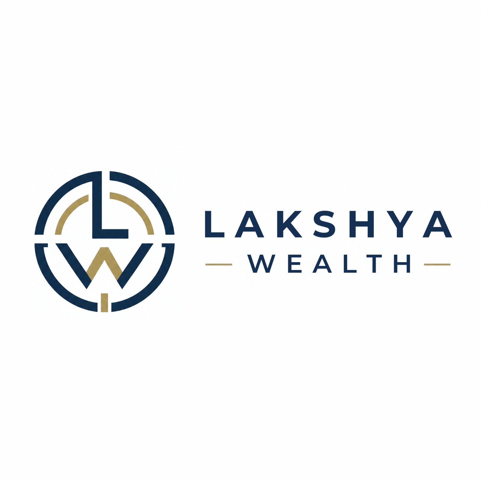 Lakshya Wealth